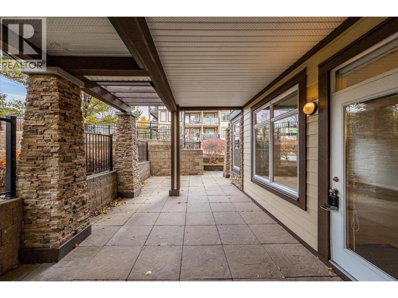 #2101 3843 Brown Road - 28