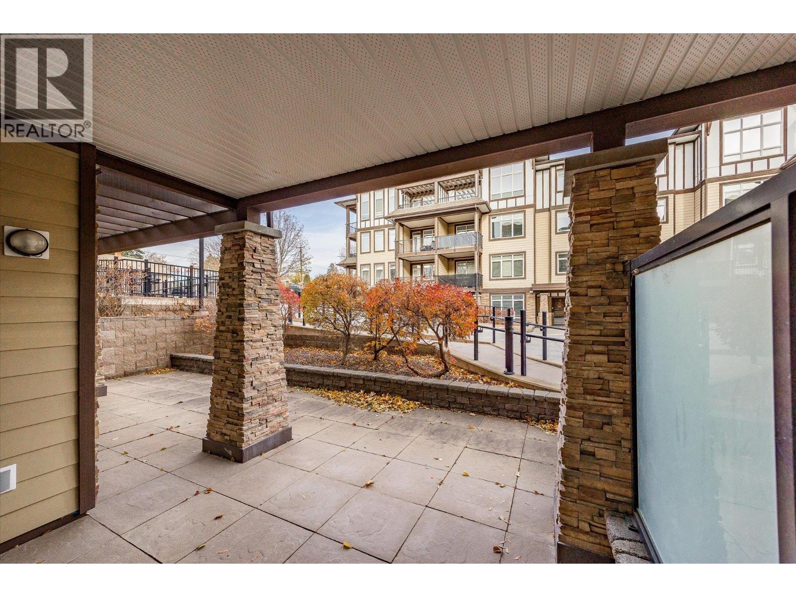 3843 Brown Road Unit# 2101 — photo 31