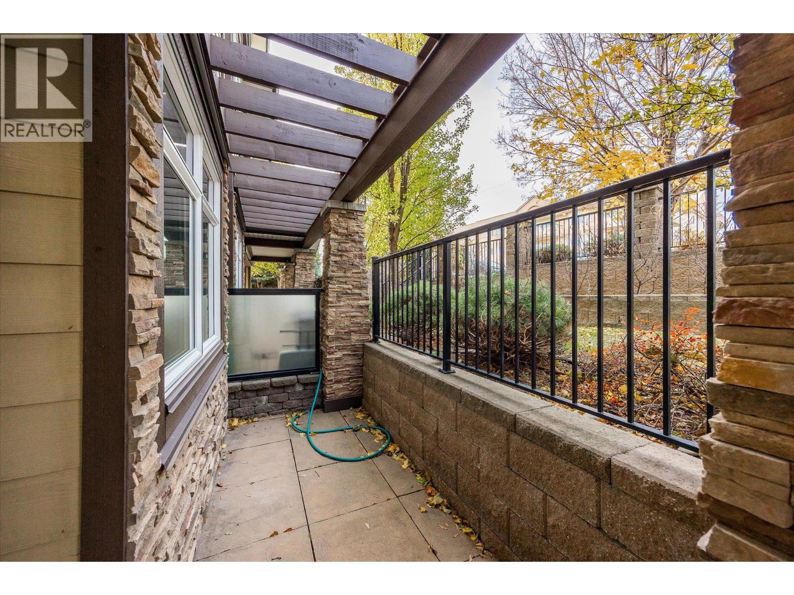 #2101 3843 Brown Road - 27