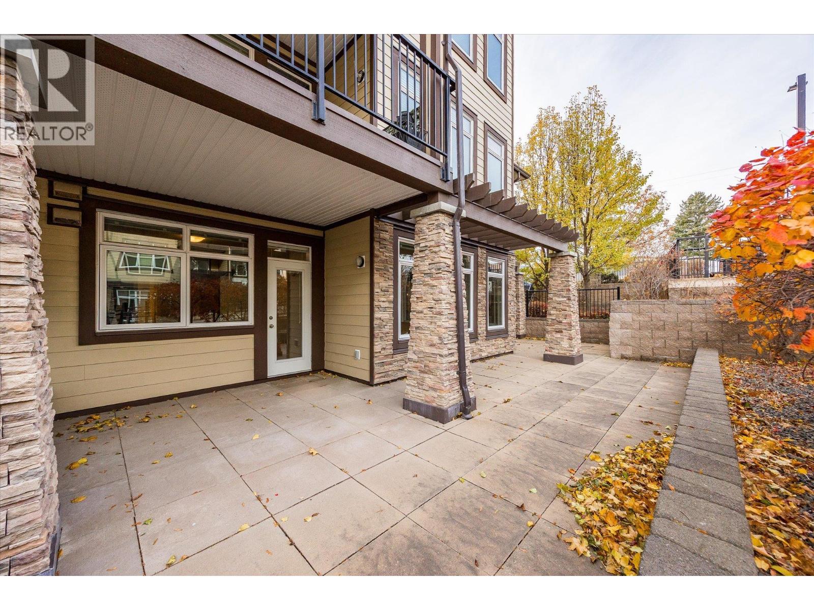 #2101 3843 Brown Road - 30