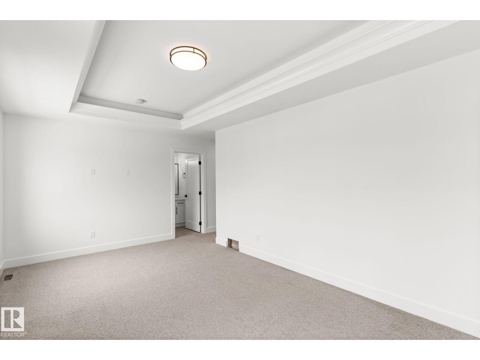 11 Arthur WY, Spruce Grove