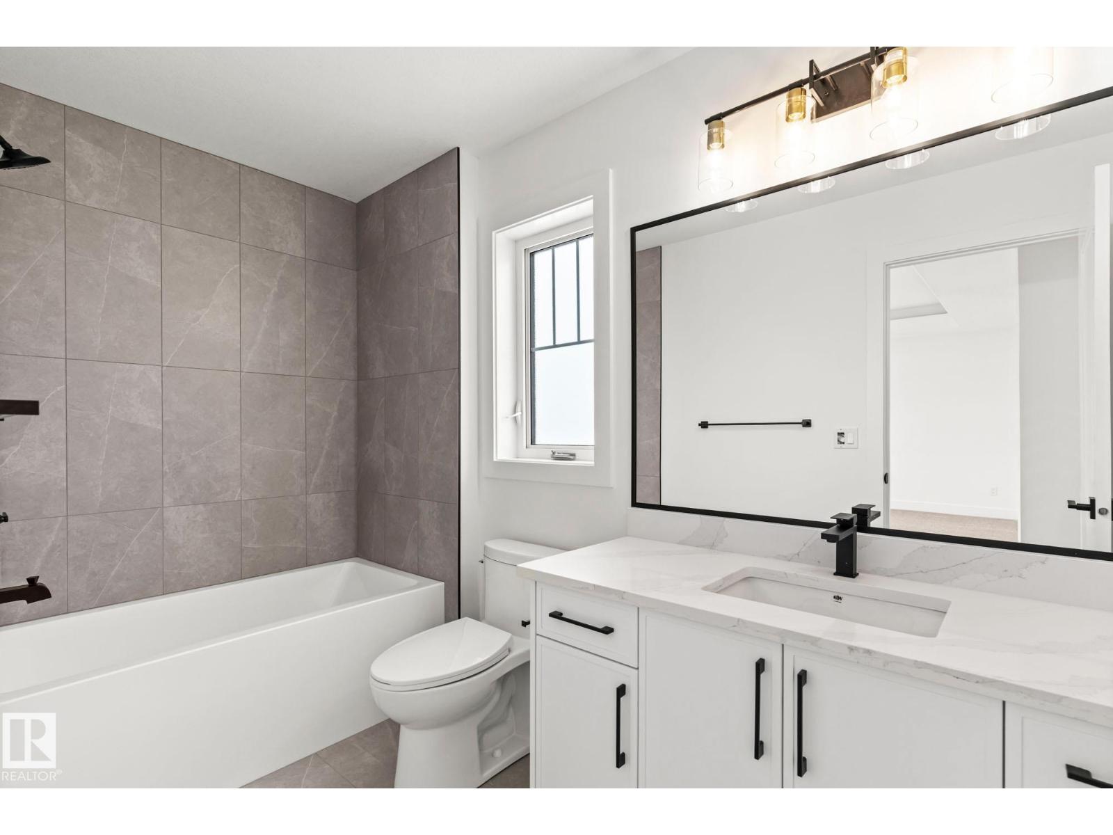 11 Arthur WY, Spruce Grove