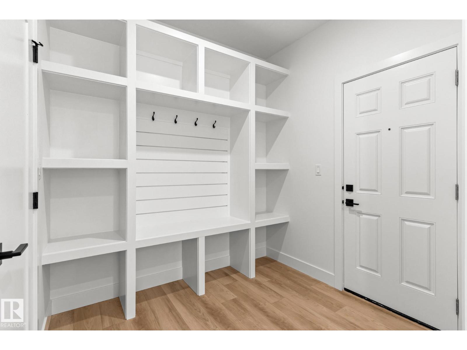 11 Arthur WY, Spruce Grove