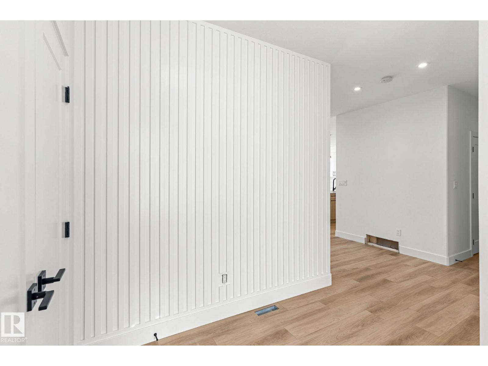 11 Arthur WY, Spruce Grove