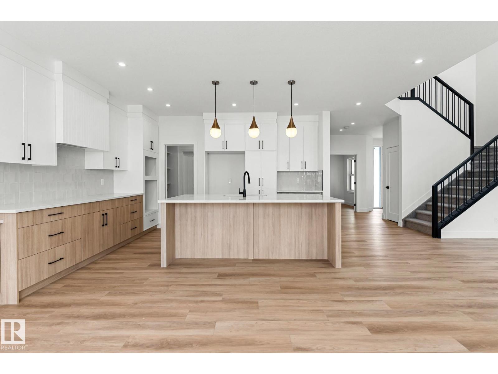 11 Arthur WY, Spruce Grove