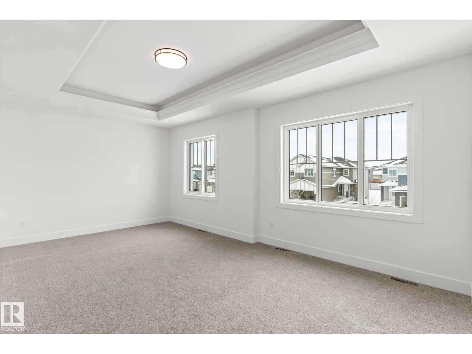 11 Arthur WY, Spruce Grove