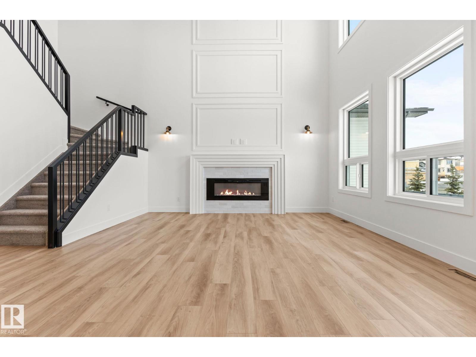 11 Arthur WY, Spruce Grove