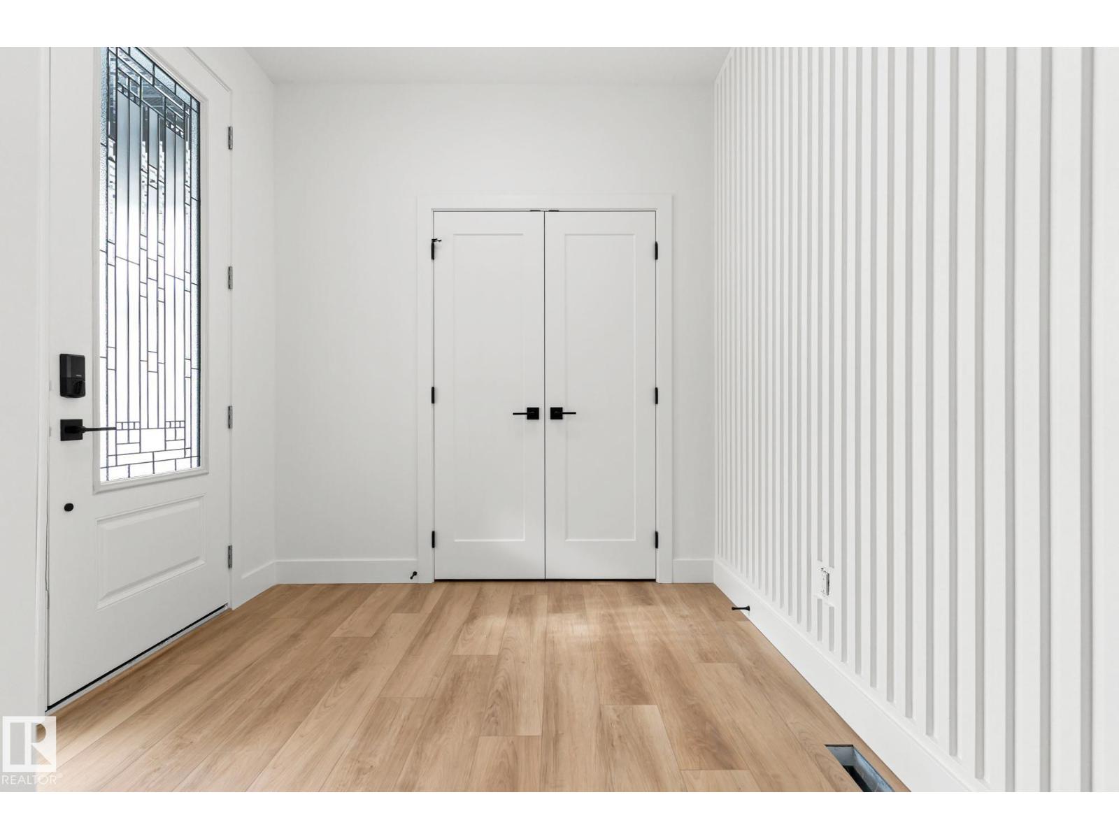 11 Arthur WY, Spruce Grove