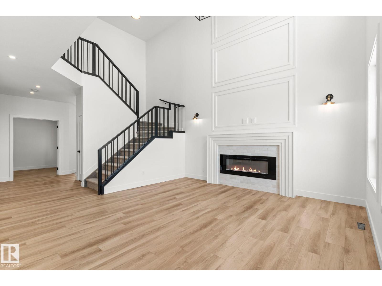 11 Arthur WY, Spruce Grove