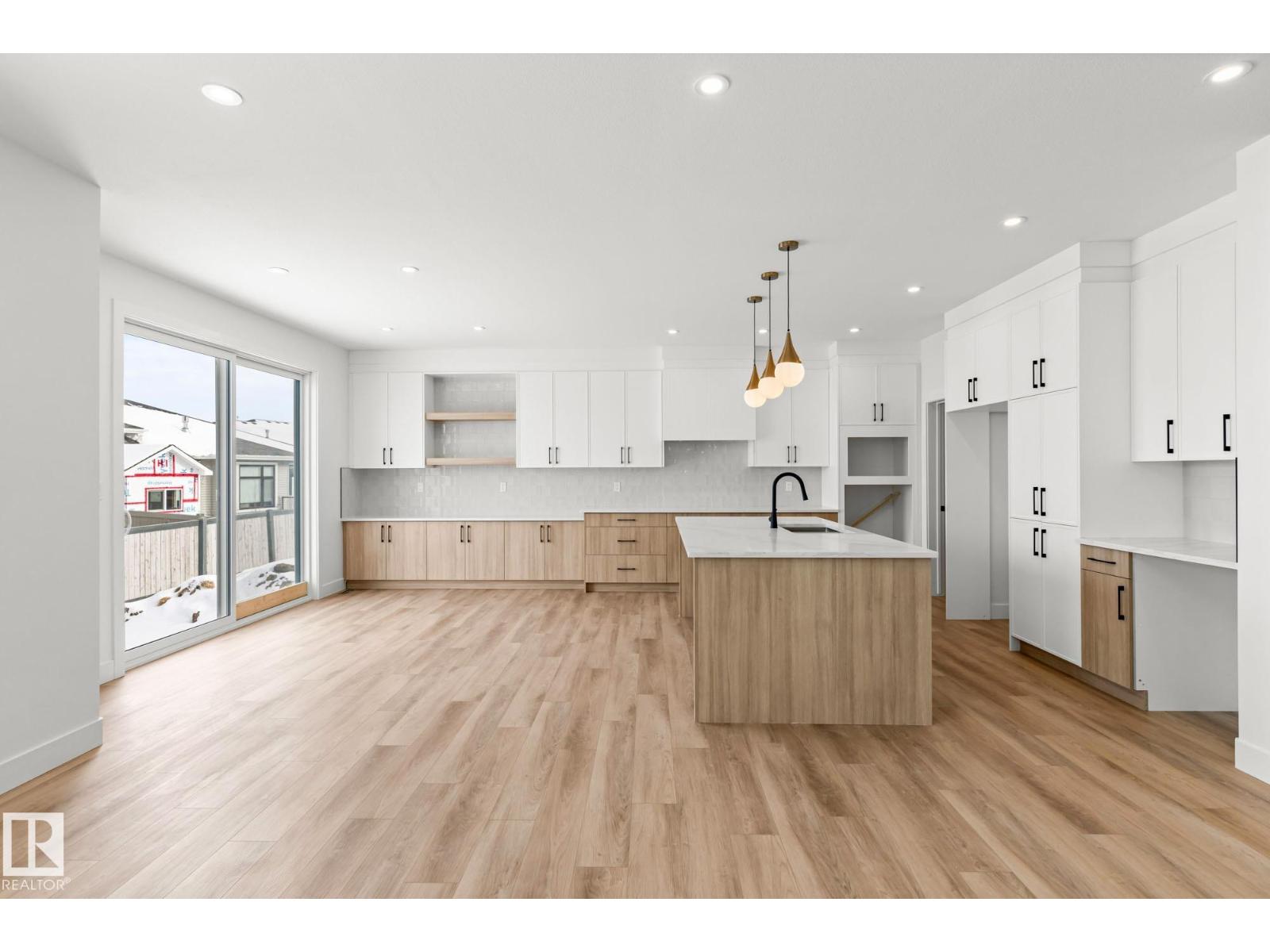 11 Arthur WY, Spruce Grove