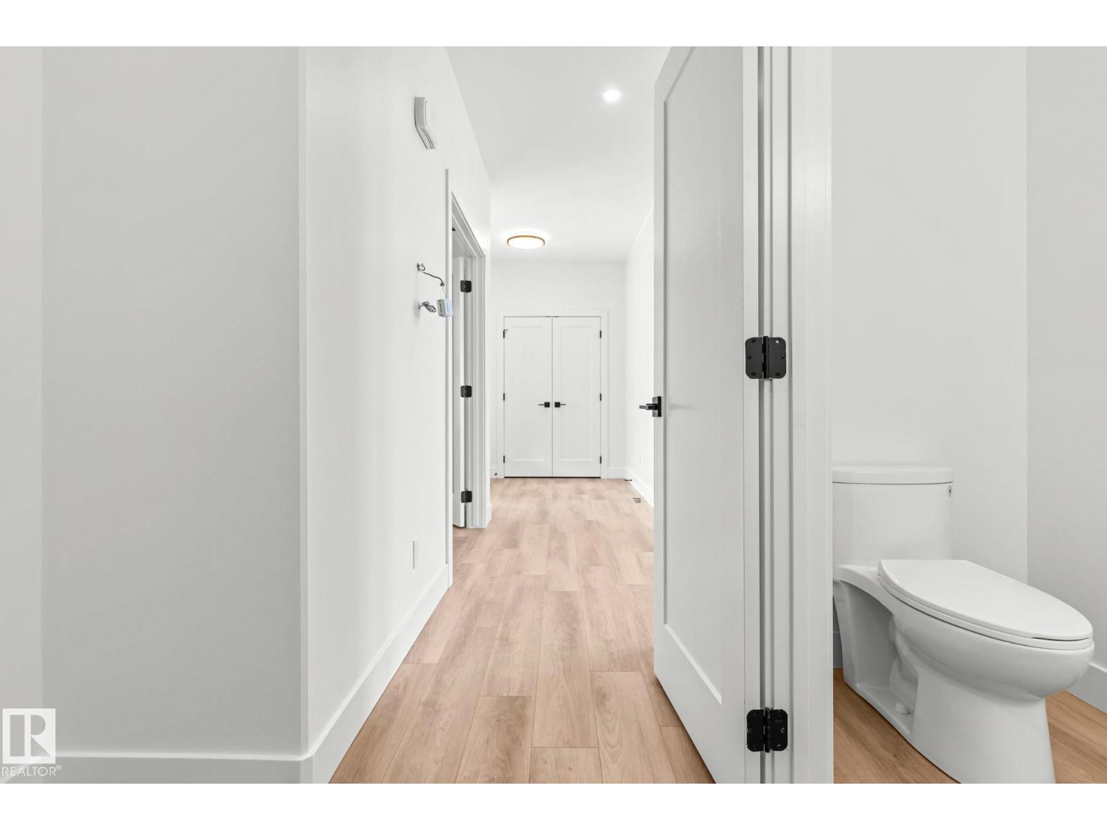 11 Arthur WY, Spruce Grove