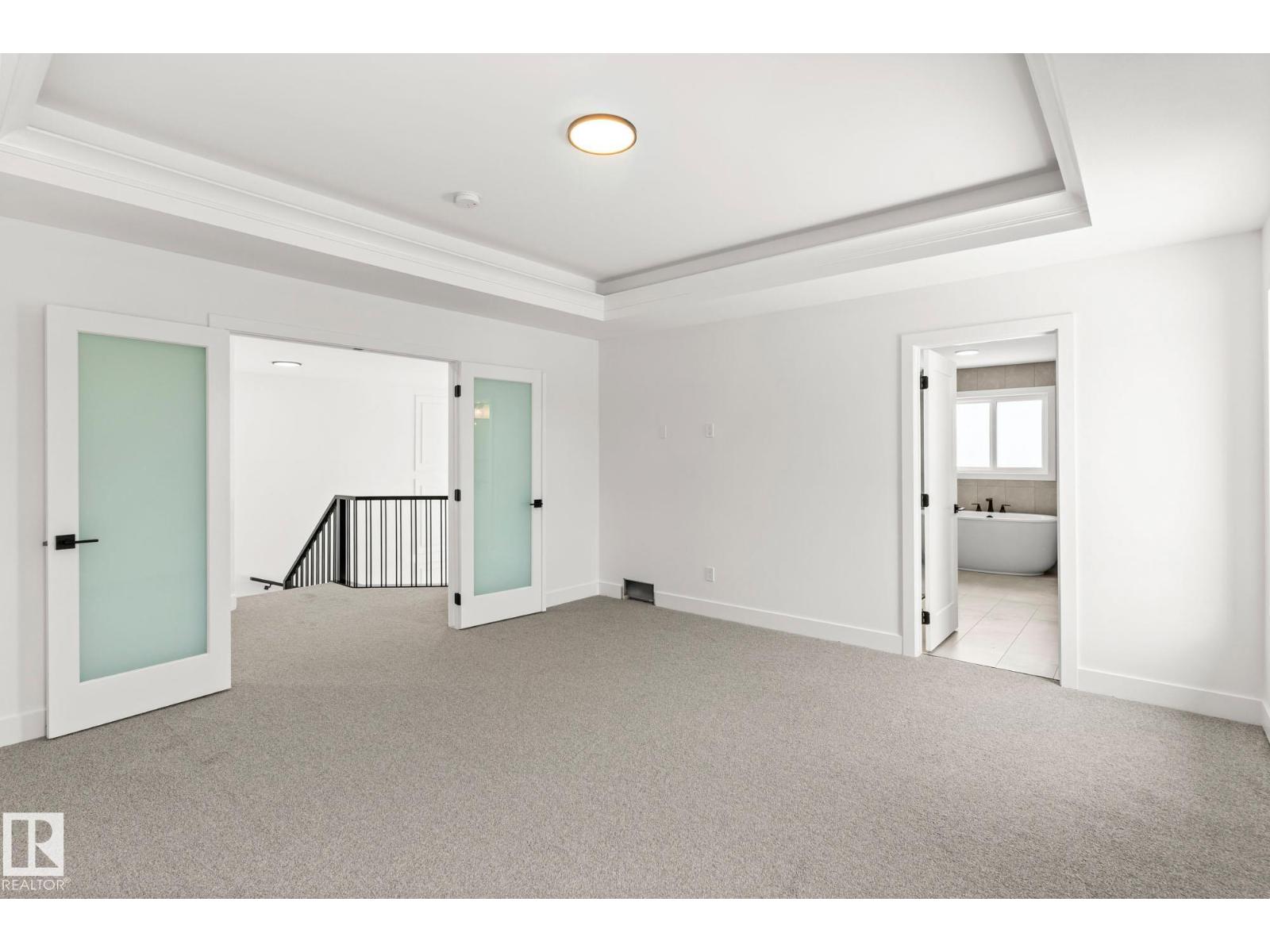 11 Arthur WY, Spruce Grove