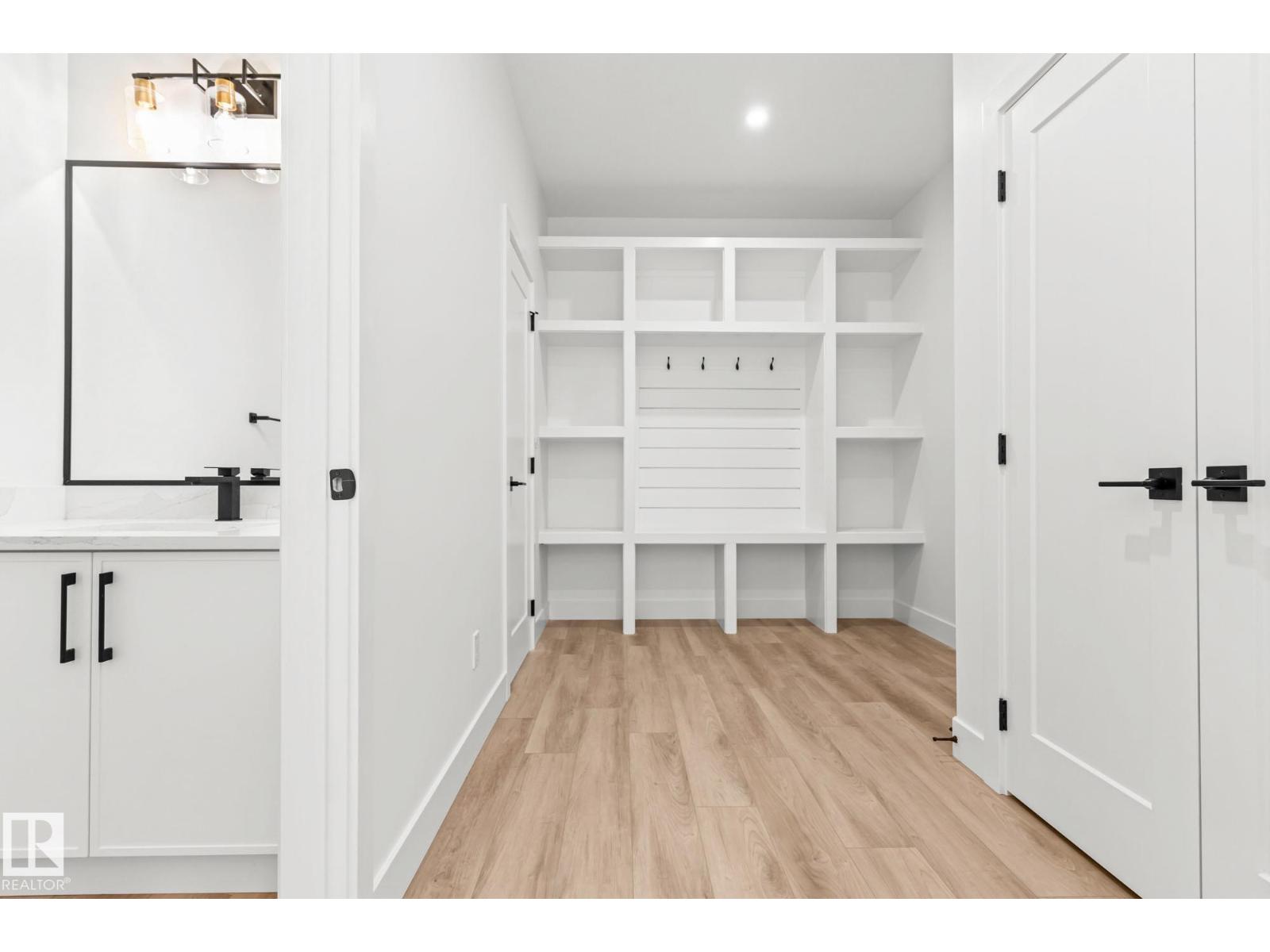 11 Arthur WY, Spruce Grove