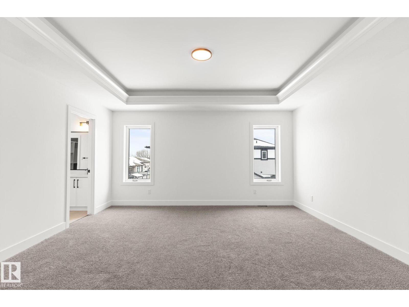 11 Arthur WY, Spruce Grove