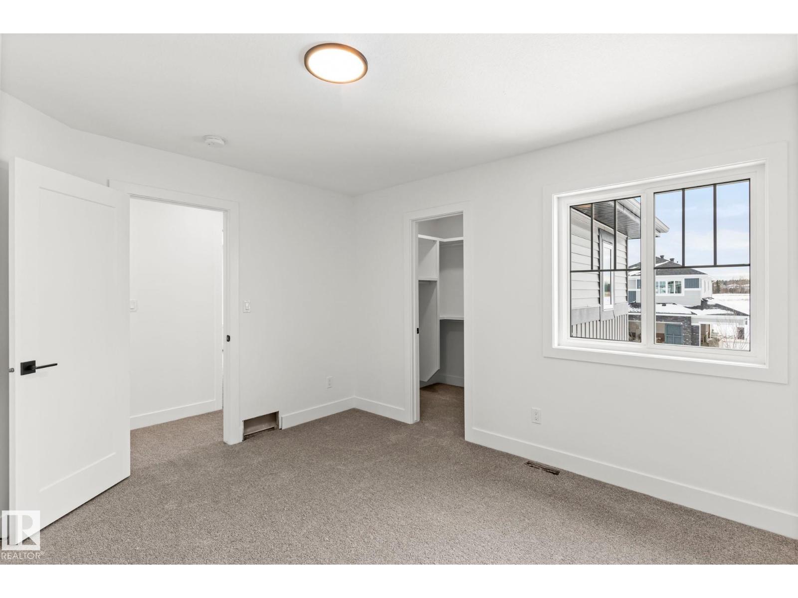 11 Arthur WY, Spruce Grove