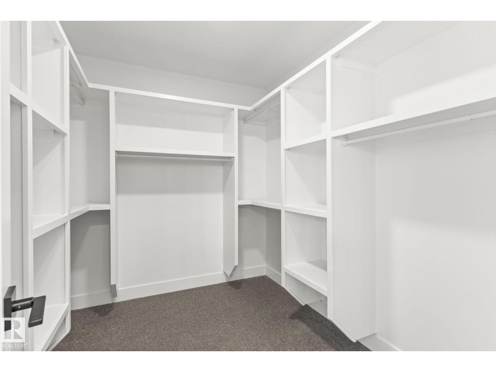 11 Arthur WY, Spruce Grove