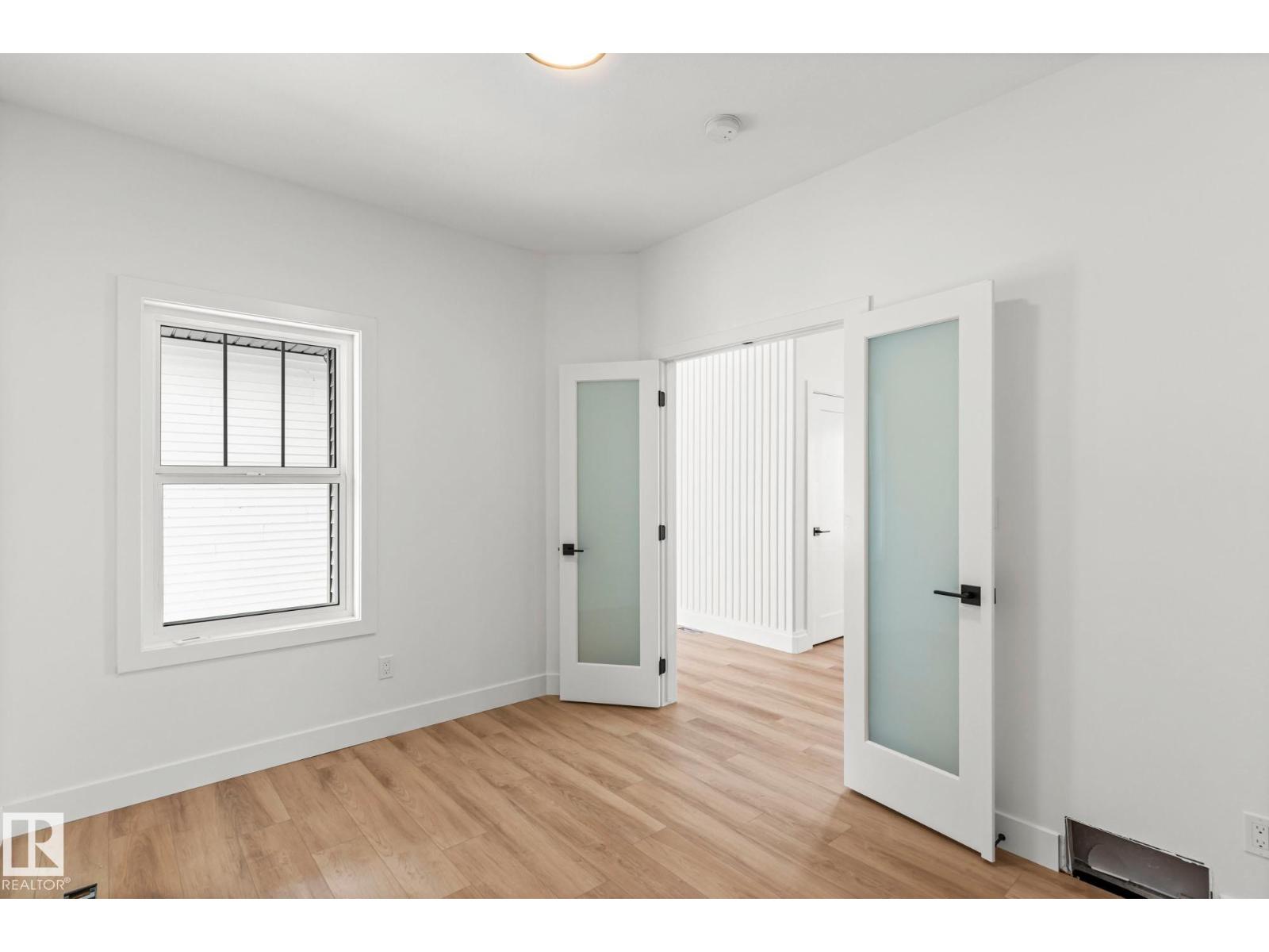 11 Arthur WY, Spruce Grove