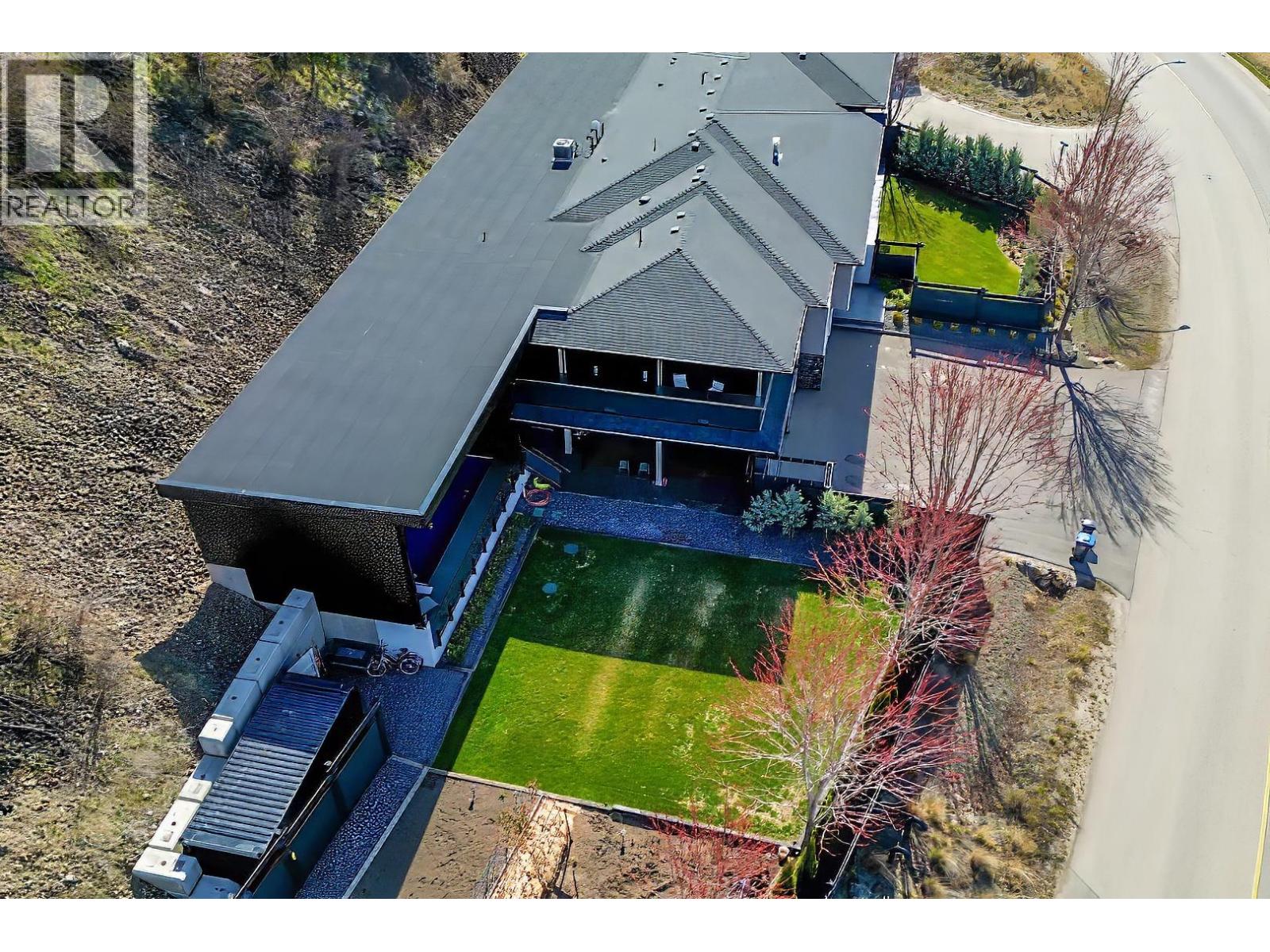2875 Shayler Road - 22