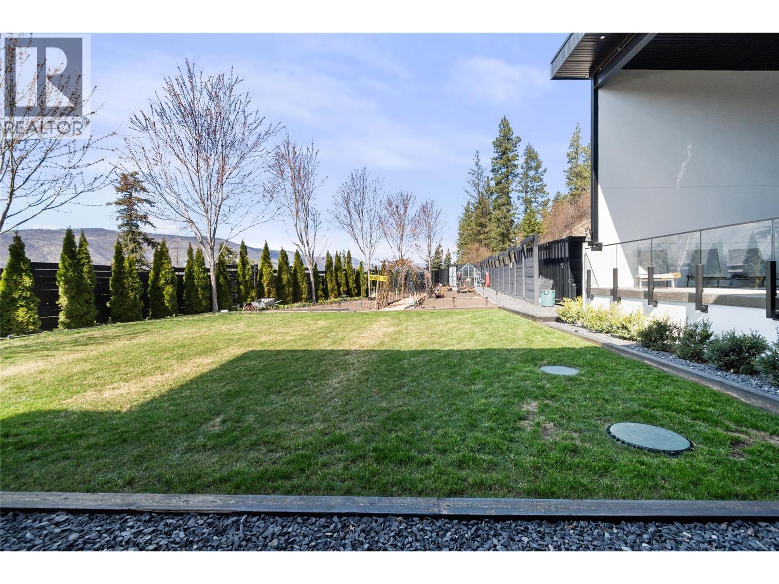 2875 Shayler Road - 99