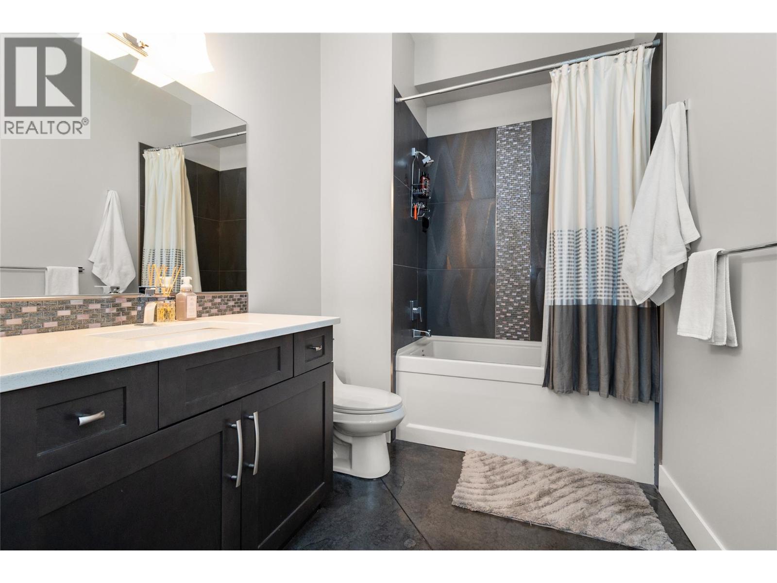 2875 Shayler Road - 42