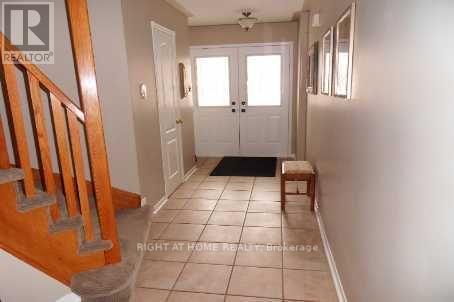 377 TURNBERRY CRESCENT — photo 6