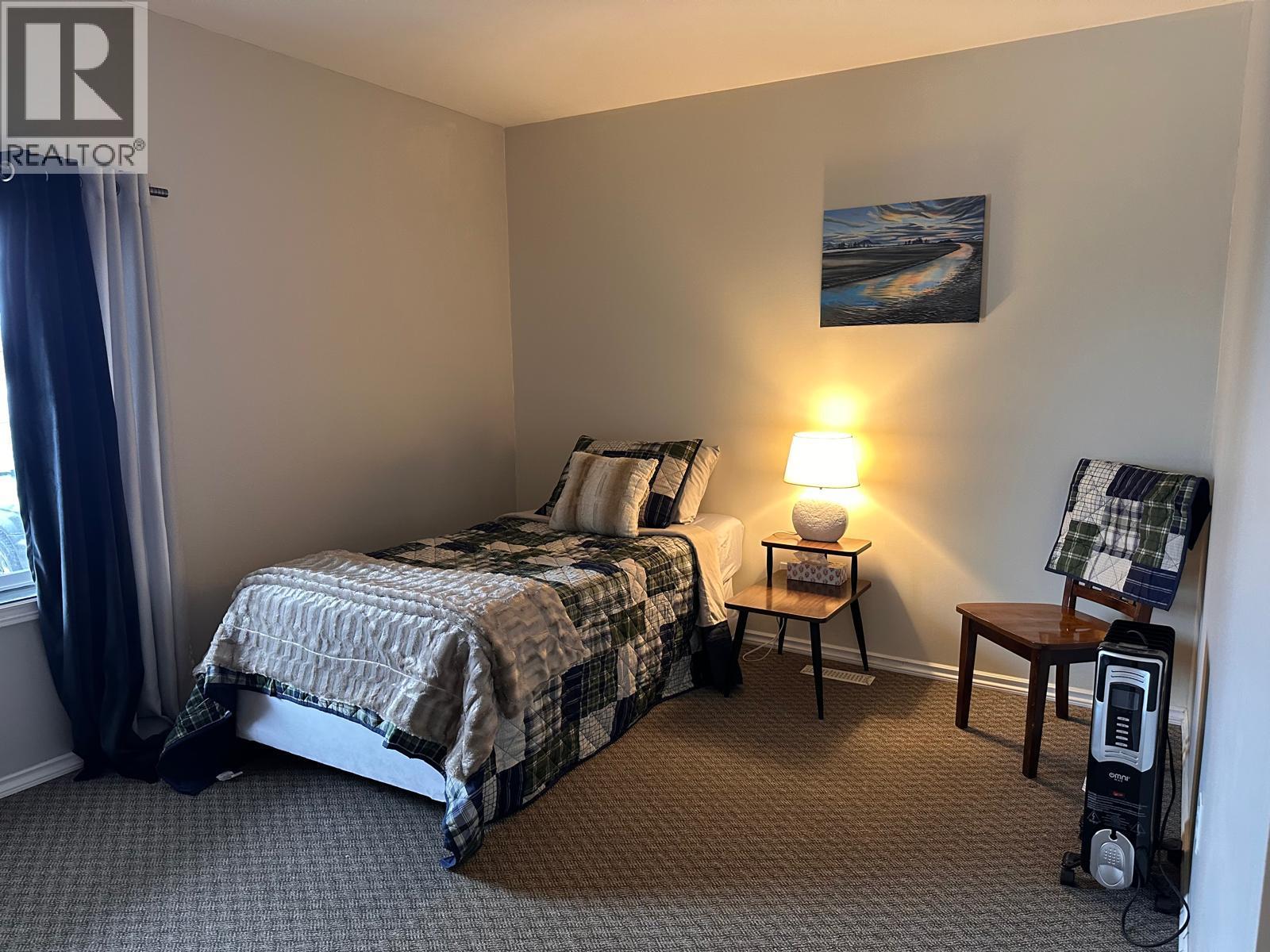 5113 47 Avenue NW - 6