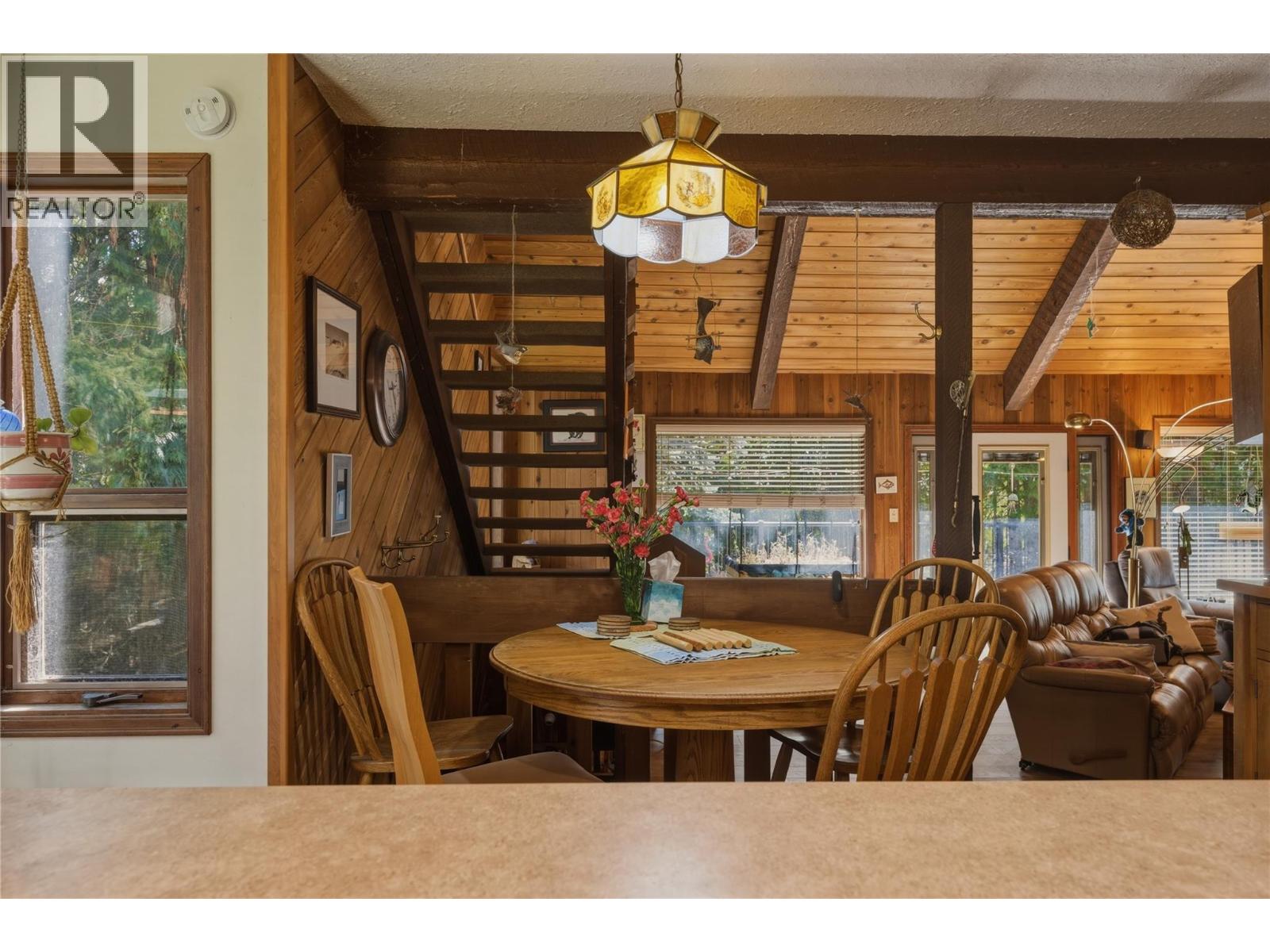 8257 Rogers Road, Vernon