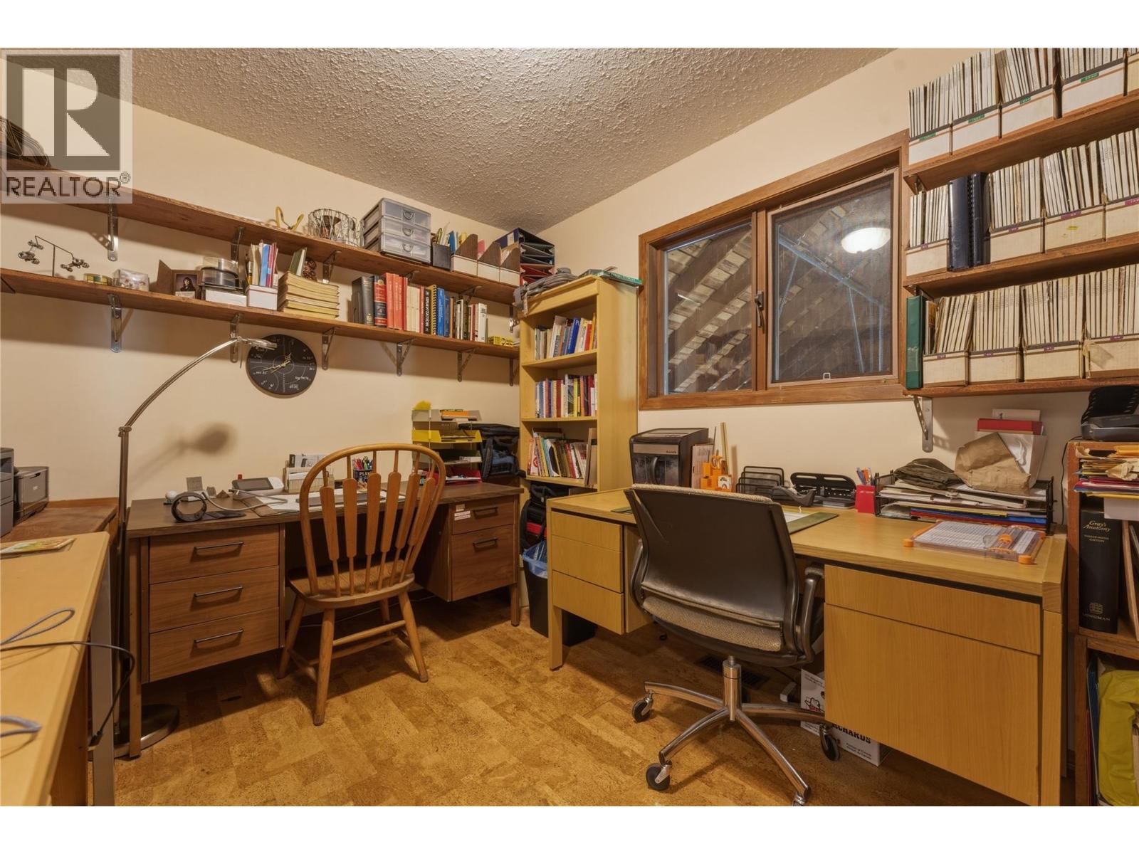 8257 Rogers Road, Vernon