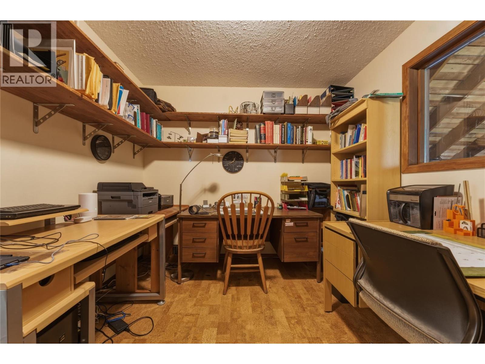 8257 Rogers Road, Vernon