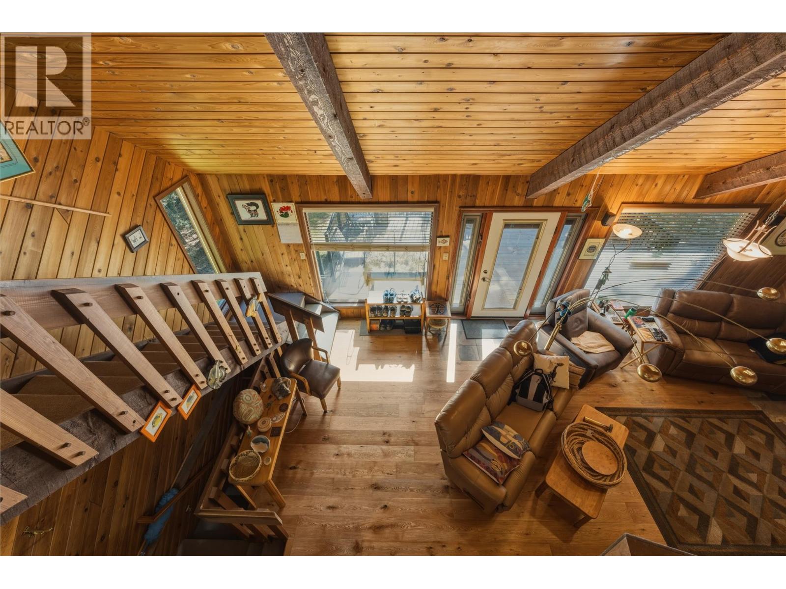 8257 Rogers Road, Vernon