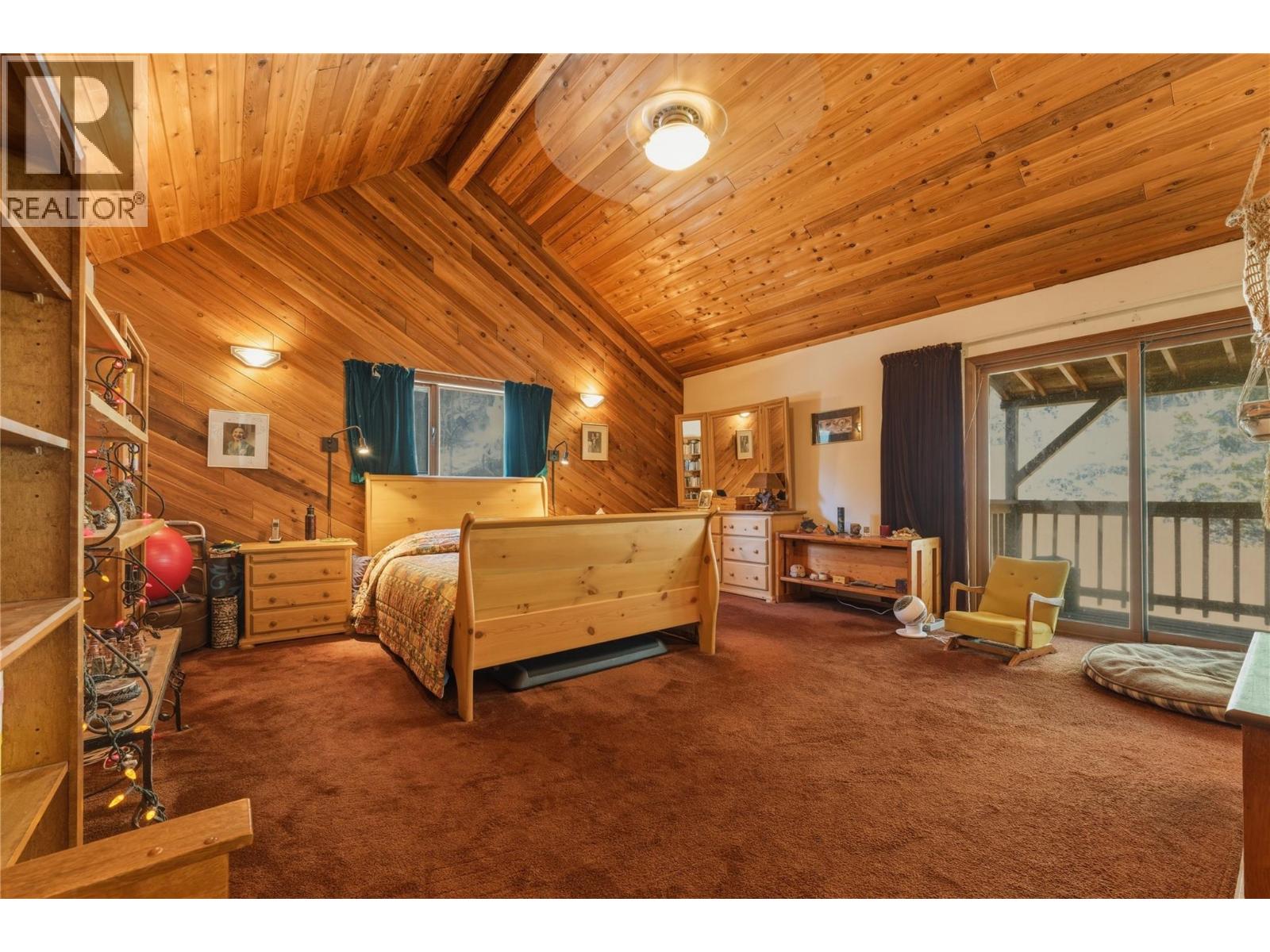 8257 Rogers Road, Vernon