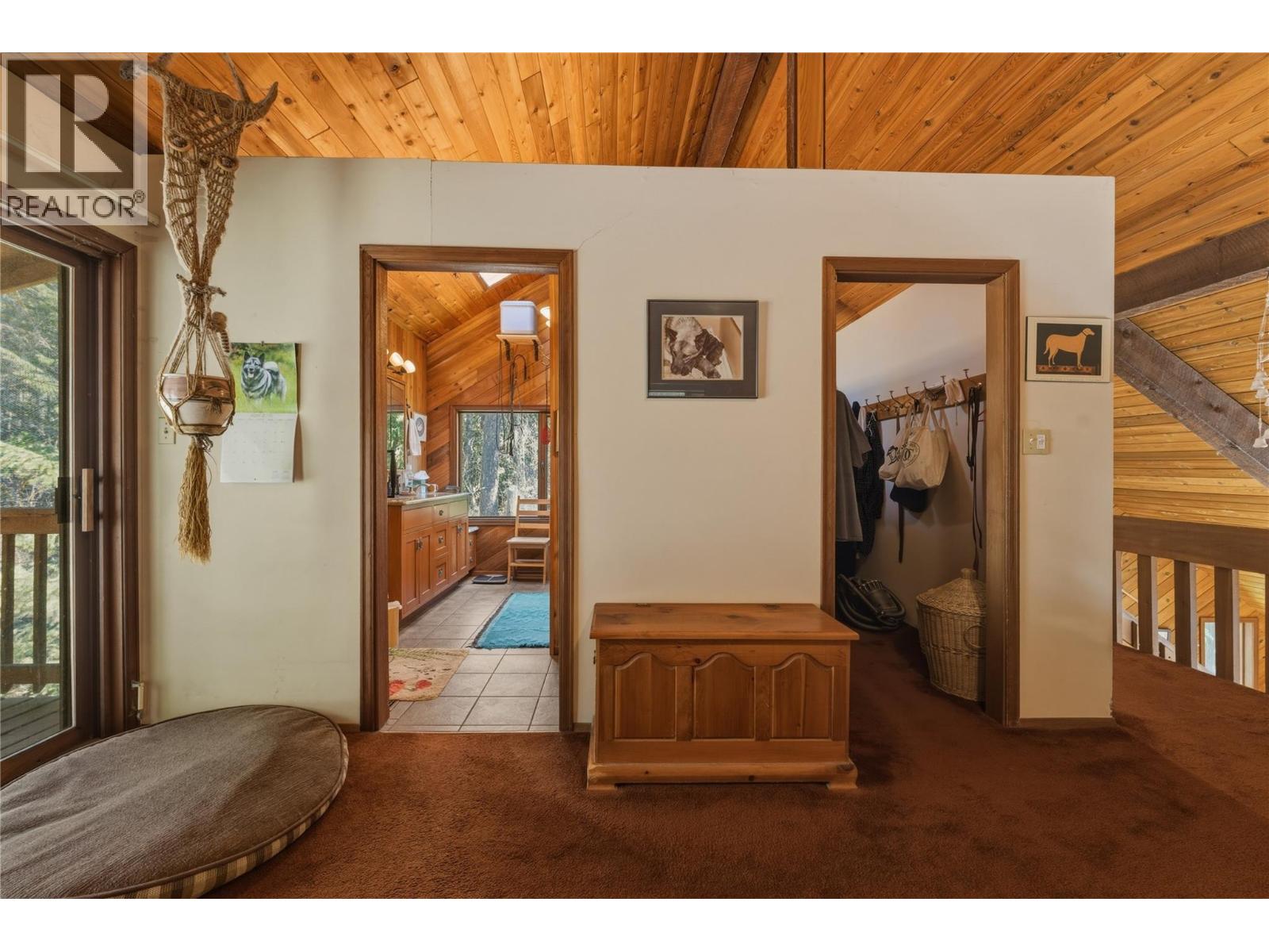 8257 Rogers Road, Vernon