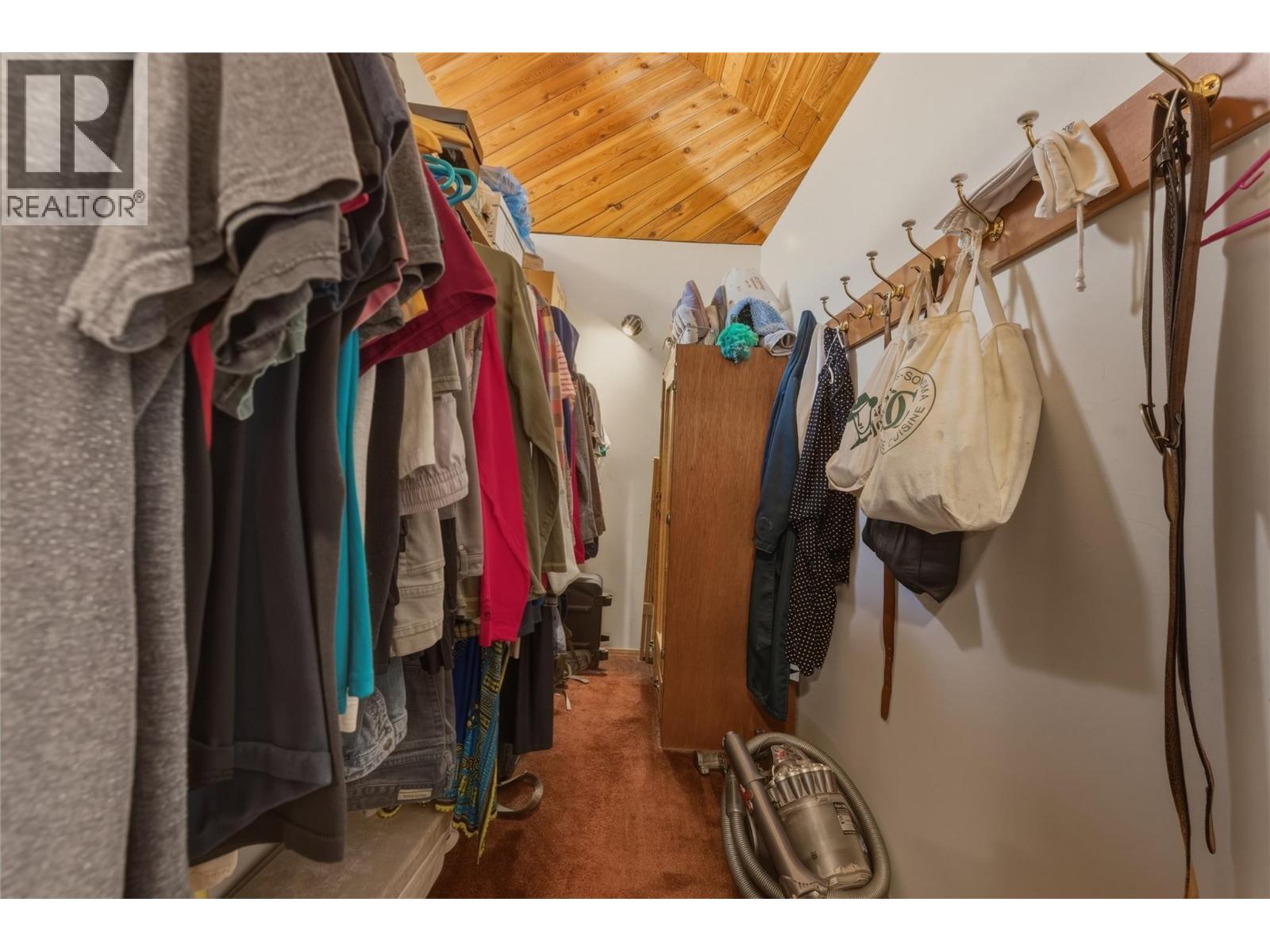 8257 Rogers Road, Vernon