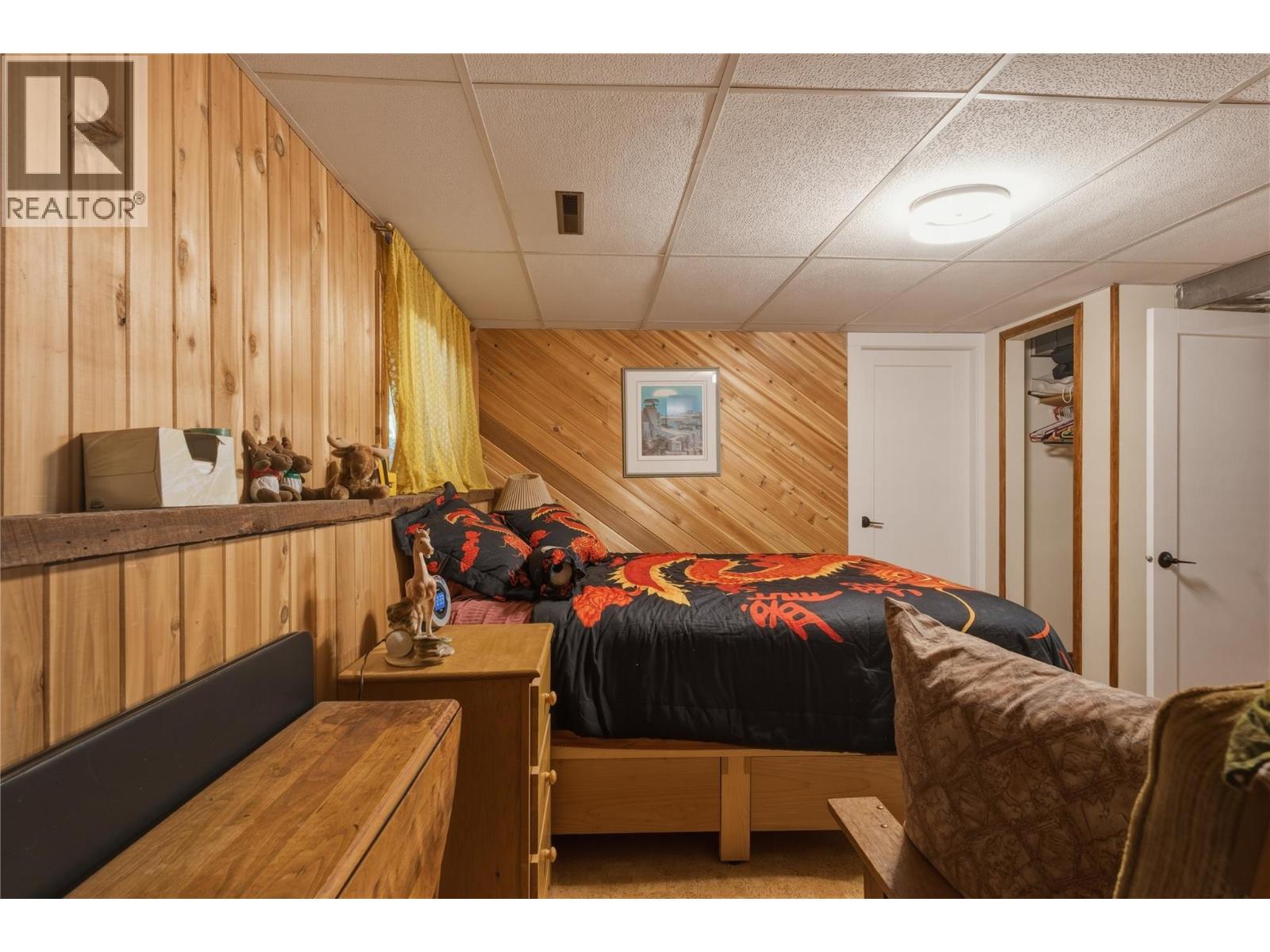 8257 Rogers Road, Vernon