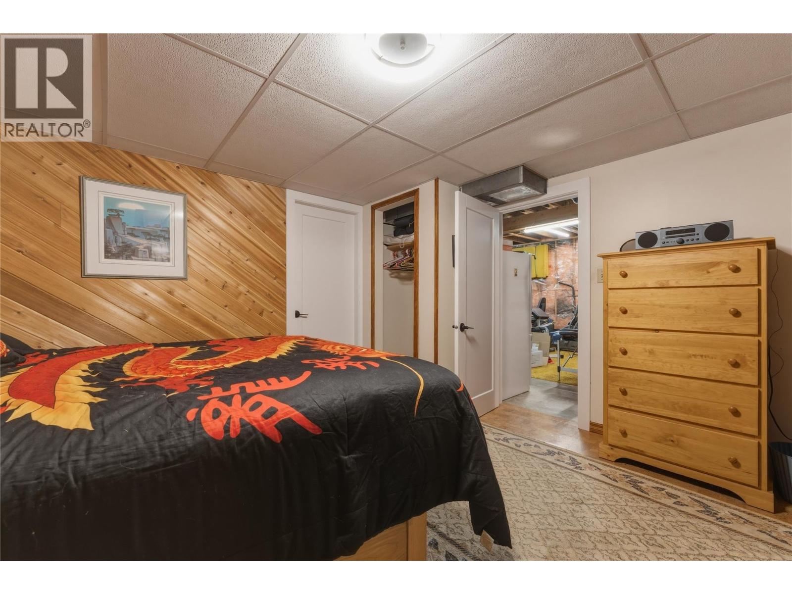 8257 Rogers Road, Vernon