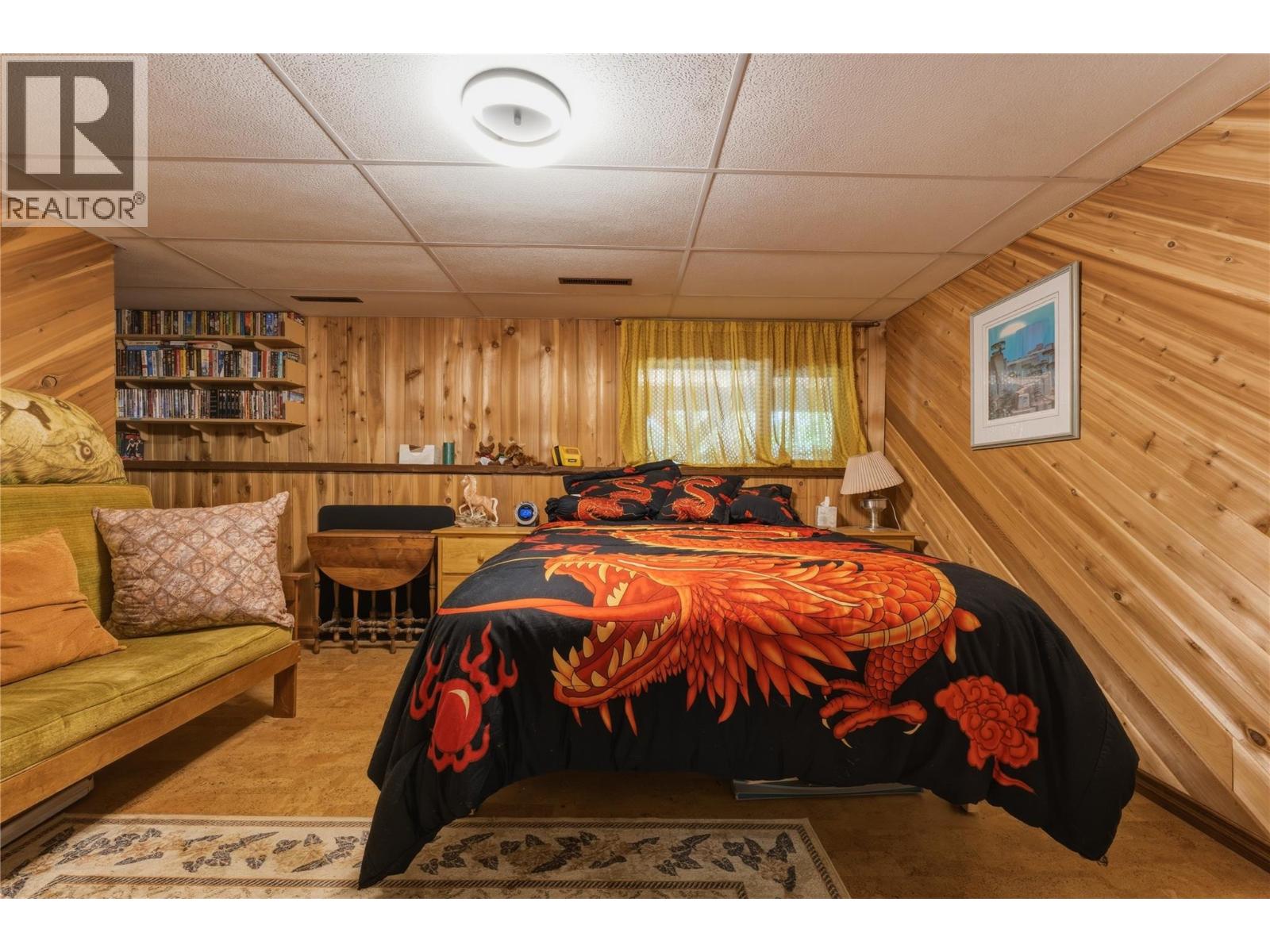 8257 Rogers Road, Vernon