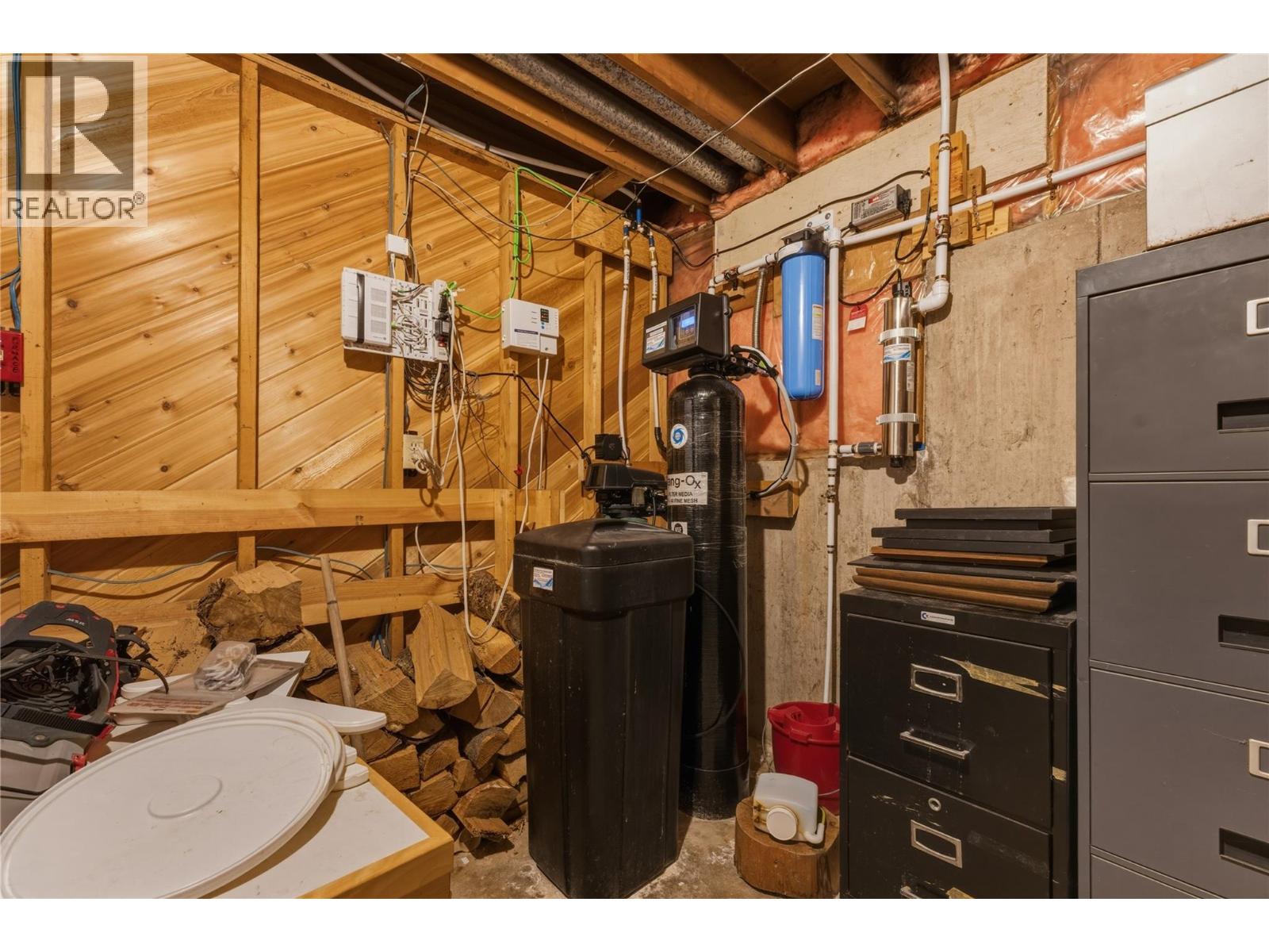 8257 Rogers Road, Vernon