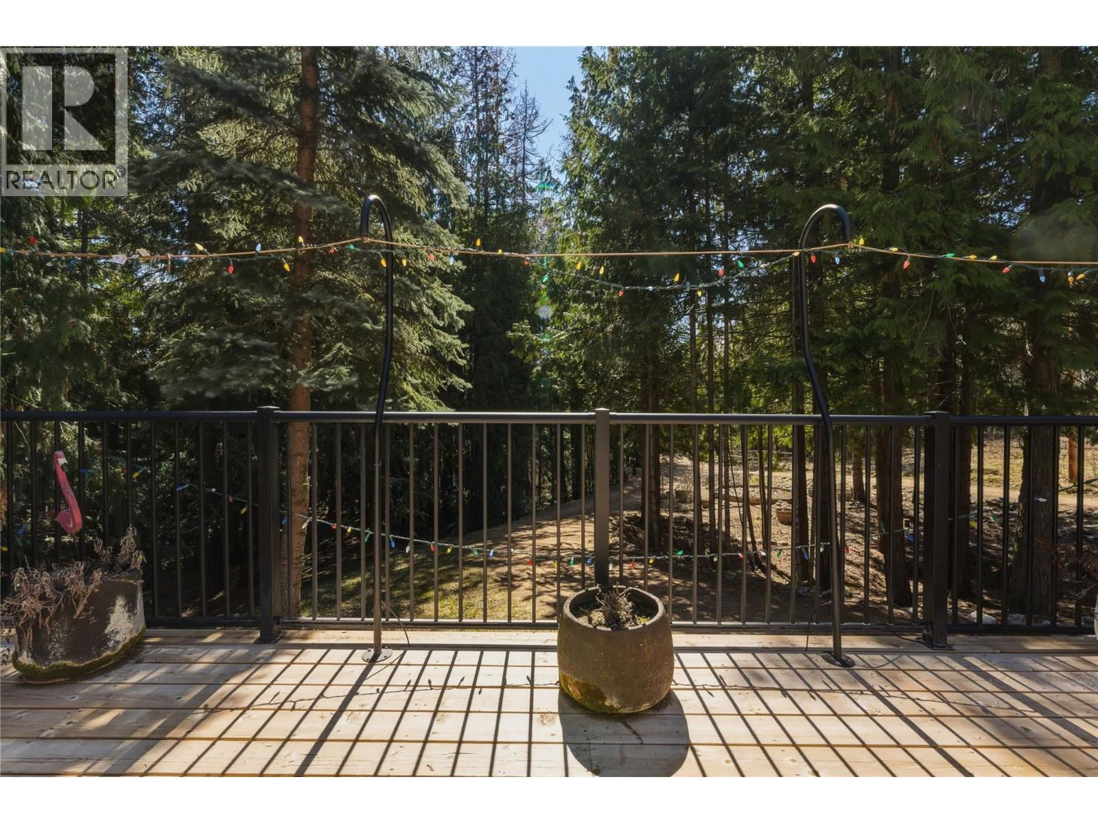 8257 Rogers Road, Vernon