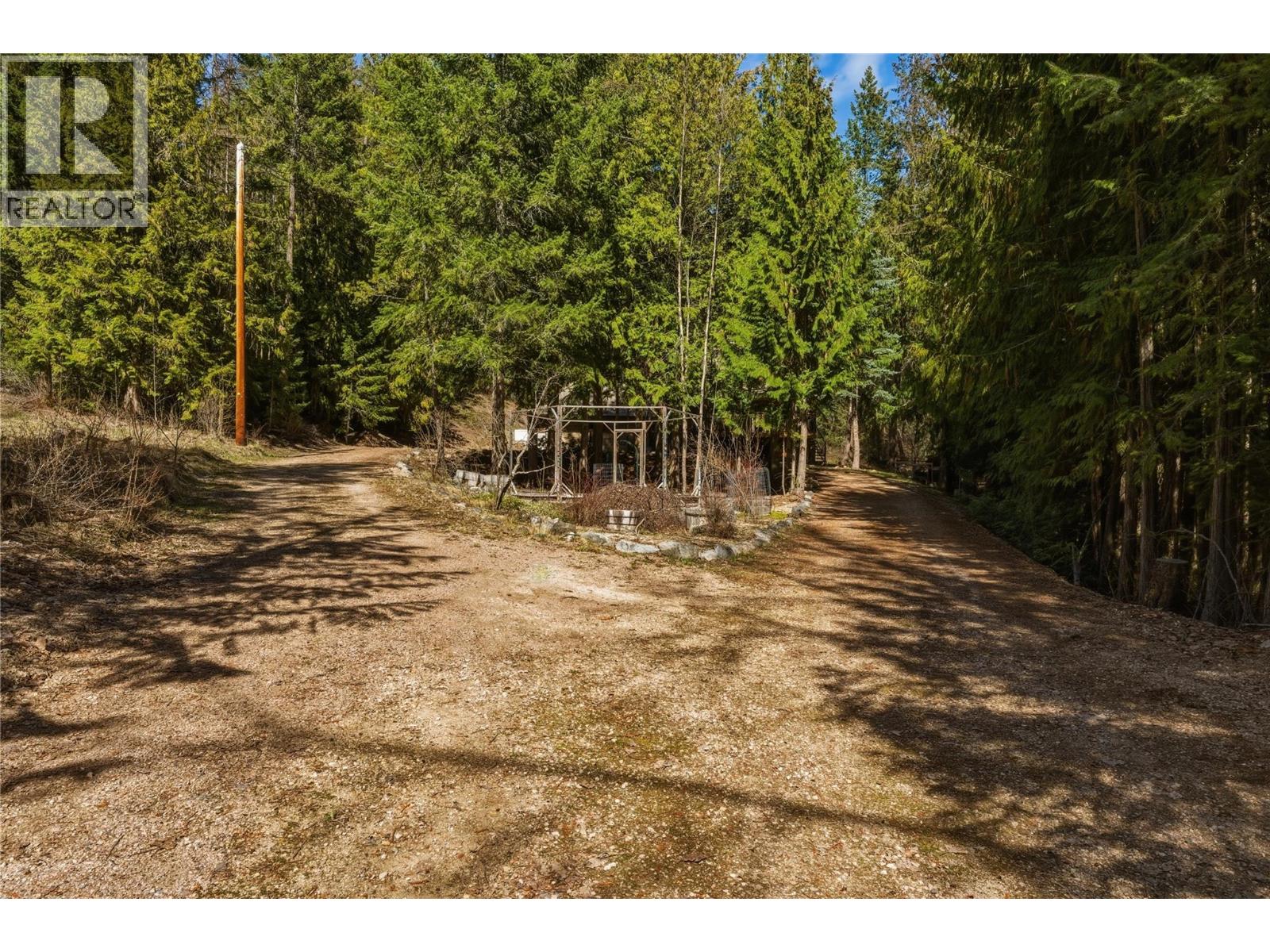 8257 Rogers Road, Vernon