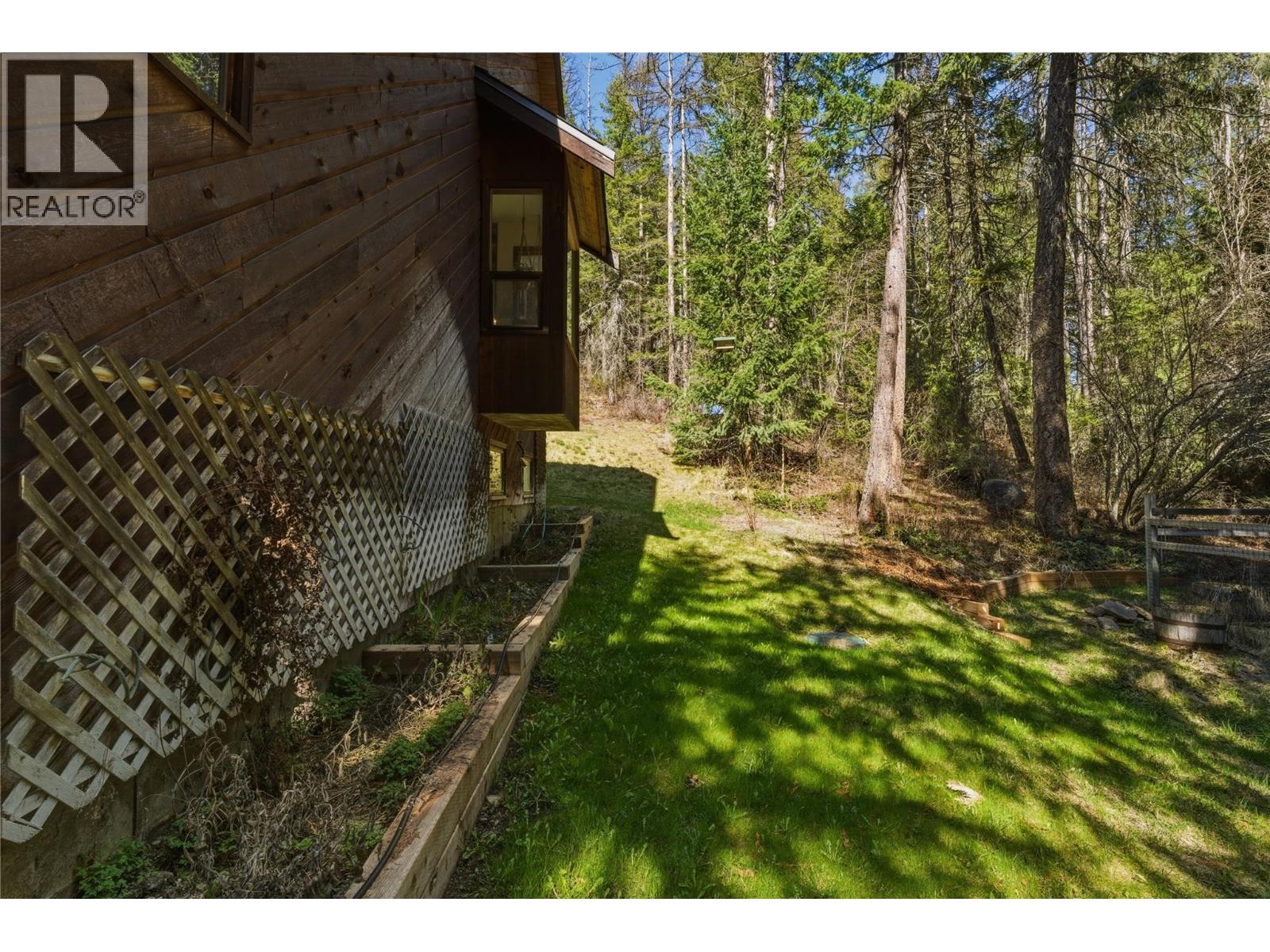 8257 Rogers Road, Vernon