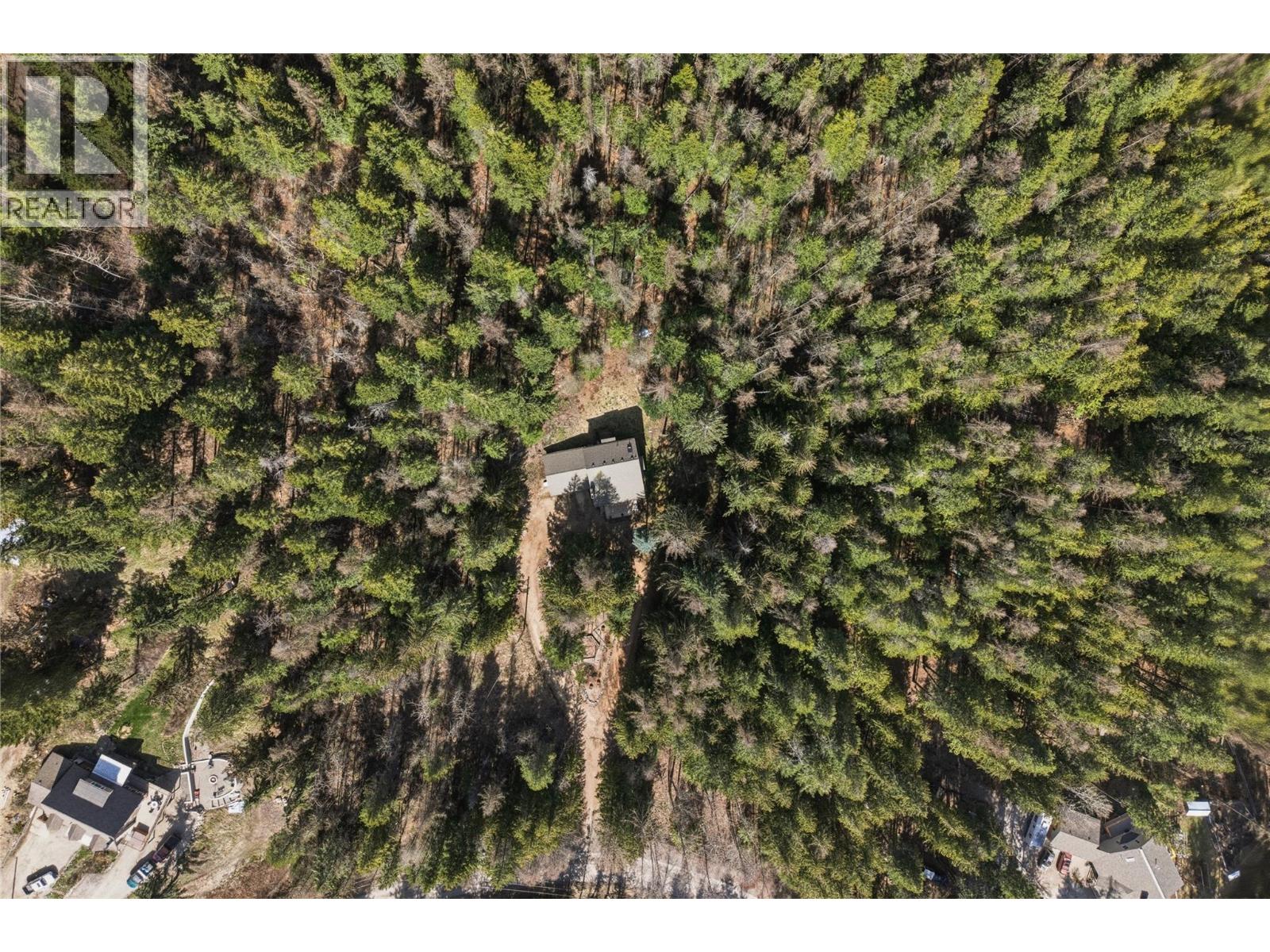 8257 Rogers Road, Vernon