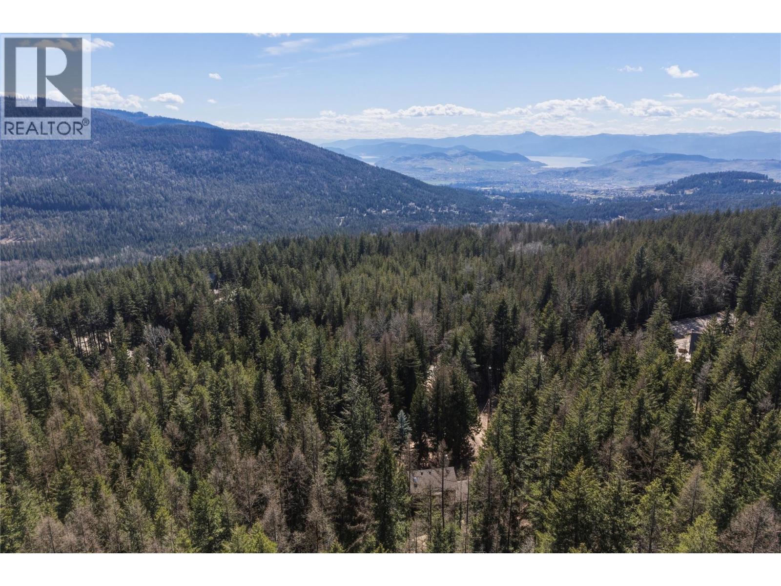 8257 Rogers Road, Vernon