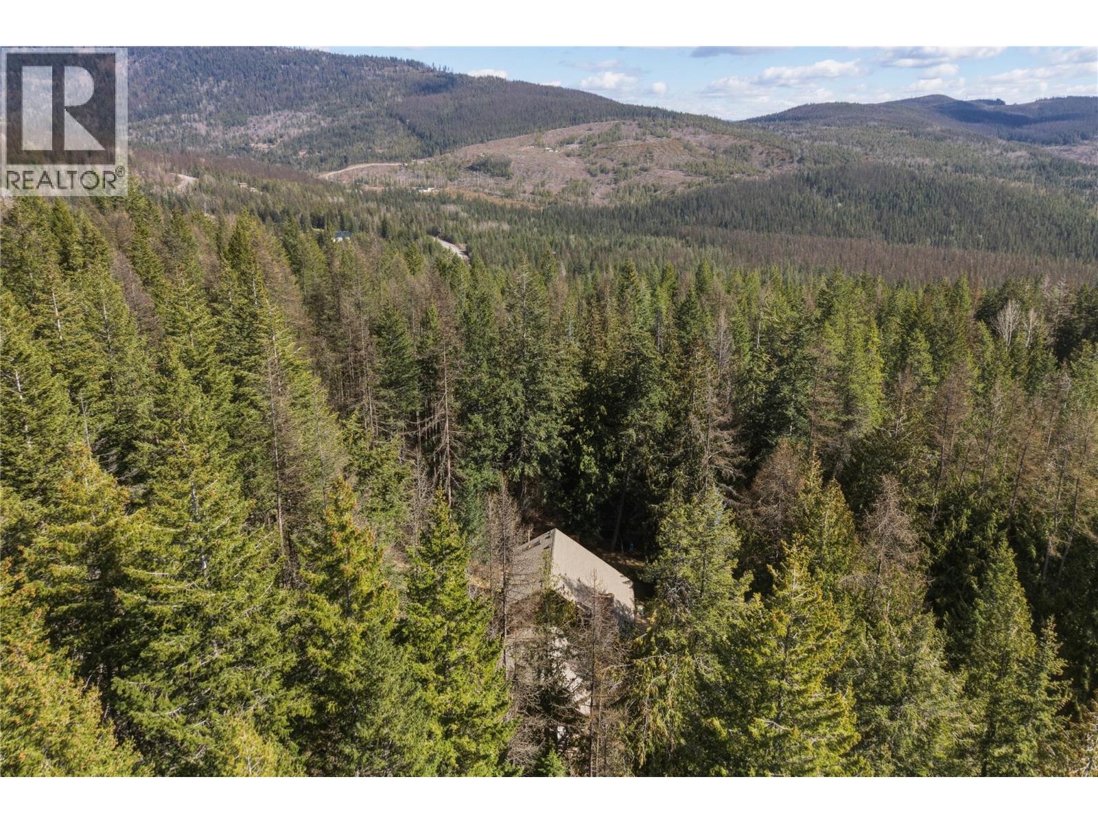 8257 Rogers Road, Vernon