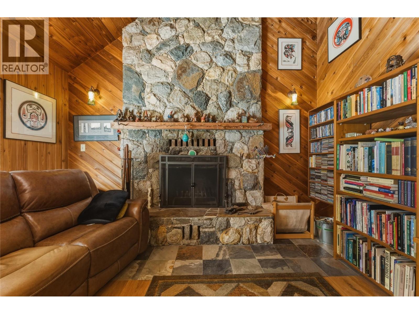 8257 Rogers Road, Vernon