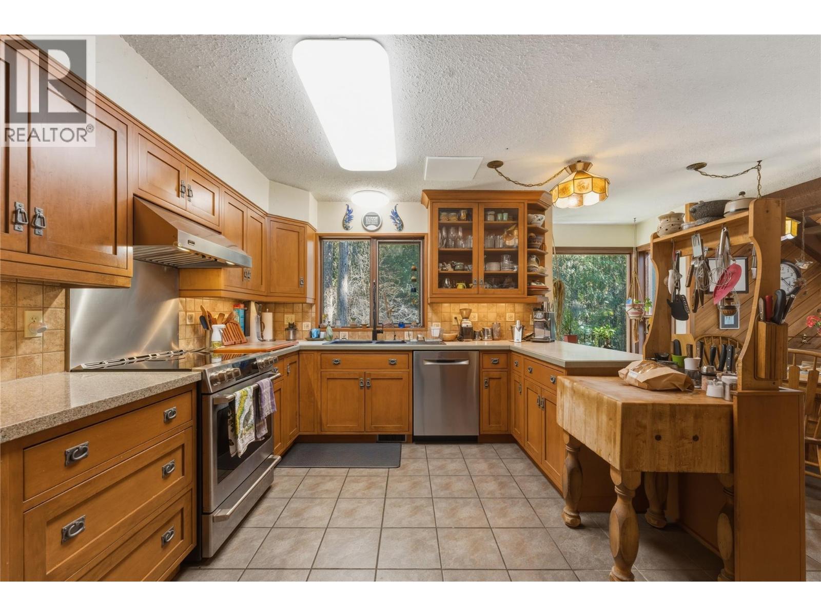 8257 Rogers Road, Vernon