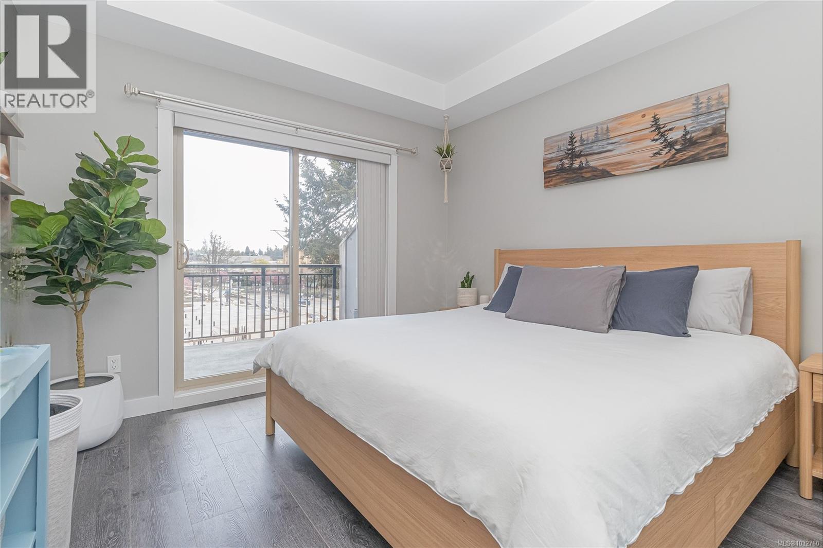 308 844 Goldstream Avenue, Langford