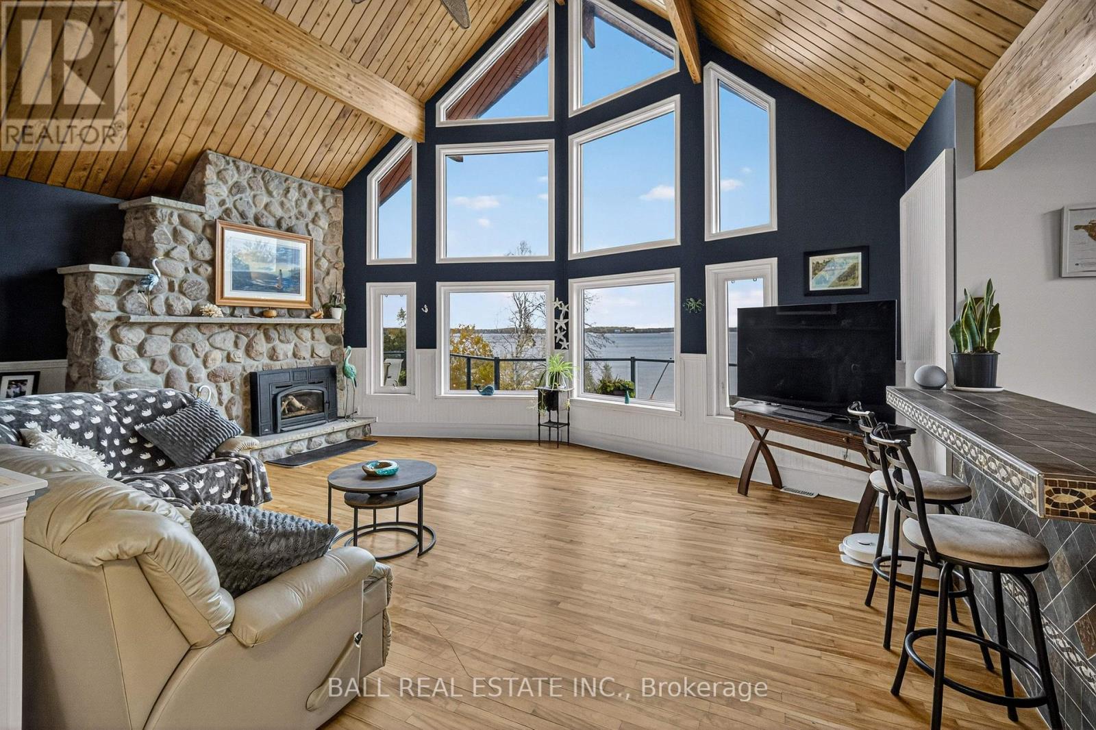 151 PELLER COURT - 10