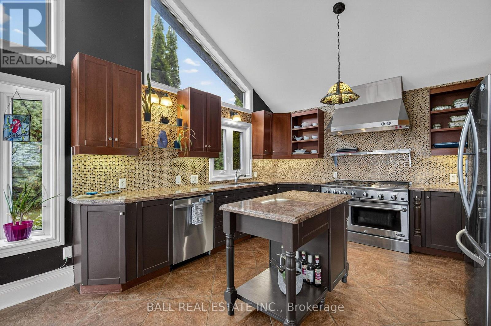 151 PELLER COURT - 15