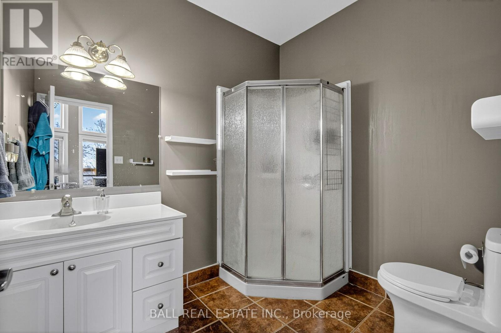151 PELLER COURT - 42