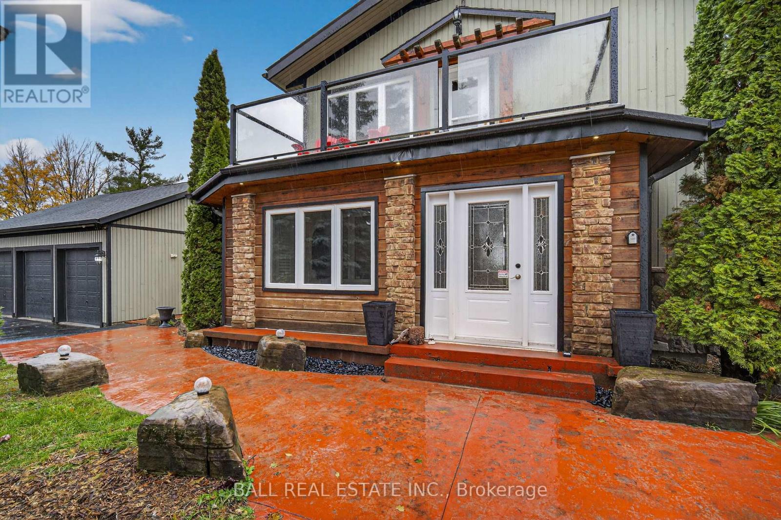 151 PELLER COURT - 9